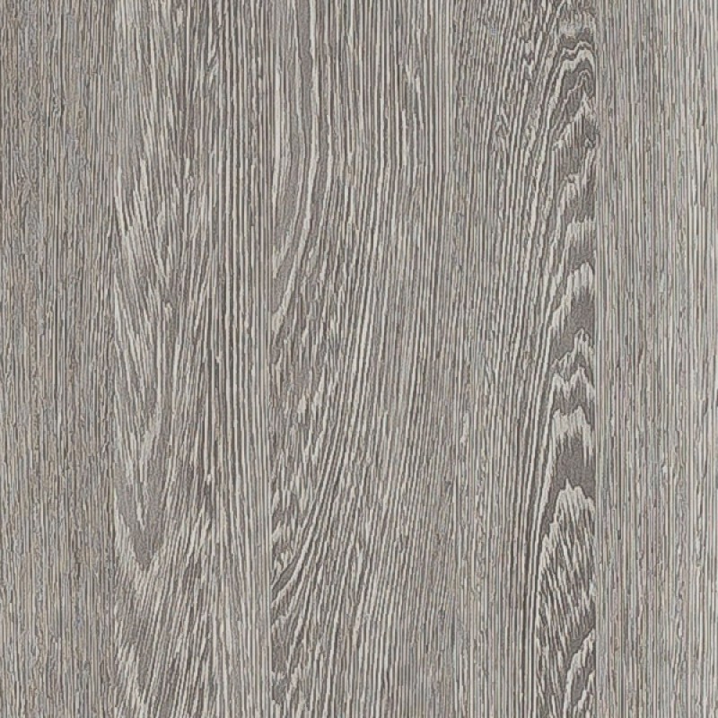 POLYREY WENGE' BLANC CERUSE' W009 EPM